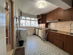 Blk 8 Holland Avenue (Queenstown), HDB 3 Rooms #485746341